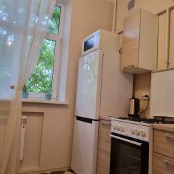 Фото Апартаменты на Ленина 223/2