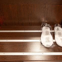 Фото Отель Азалия на Нариманова