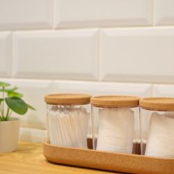 Фото Апартаменты Kvartira sutki irk на улице Седова 71/1