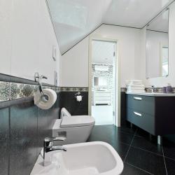 Фото Отель Гостевой Дом Родниковый