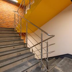 Фото Отель izzziUP 4* COMMUNITY L&C
