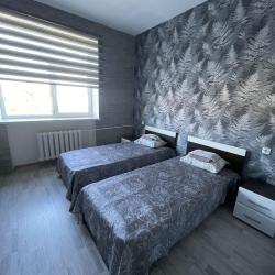 Фото Отель Гостиничный комплекс Славянский