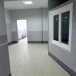 Фото Апартаменты на улице Некрасова 18