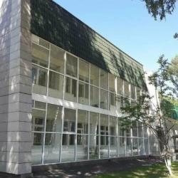 Фото Отель Пушкинъ