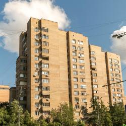фото 18 MaxRealty24 (МаксРеалти24) на Беговой 28