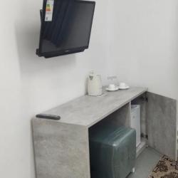 Фото Отель Sulo Aksai Hotel (Суло )