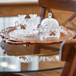 Аренда Комфорта На Коммунистической 50 — b0e6f519a8a59e2b0ead3c2ac98761e8