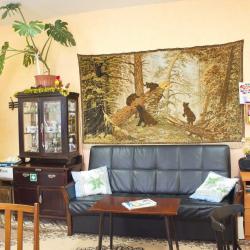 Фото Hostel (Хостел)