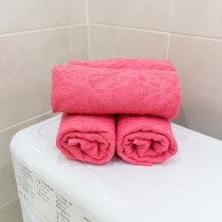 1-комнатные апартаменты студия
