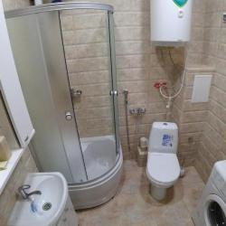 Фото Отель Bon Voyage (Бон Вояж)