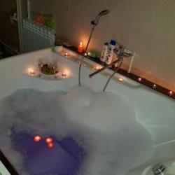 Фото Отель Уют