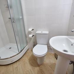 Фото Алтай-парк-отель Подгорица