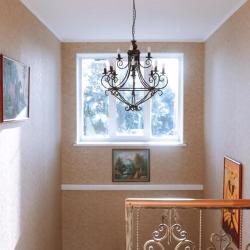 Фото Отель Вояж Лесколово