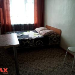 Фото Отель MAXROOMS (Максрумс)