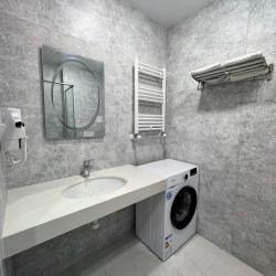 Фото Отель Meloso hotel (Мелосо)