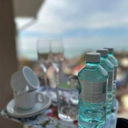 Фото Отель LooBeach SeaView (ЛооБич СиаВью)