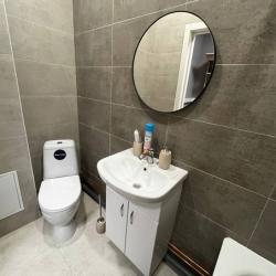 Фото Гостиница на Волжской