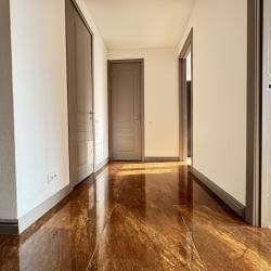 2-комнатные апартаменты стандарт