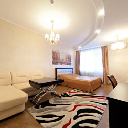 Фото Отель Palmira Club (Пальмира Клуб)