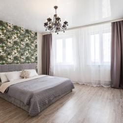 Фото Апартаменты на улице Ново-Садовая 201Б