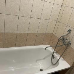 Фото Апартаменты на Московском проспекте 46