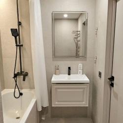 Фото Апартаменты 