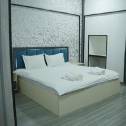 Фото Отель Lotus Hotel (Лотус)