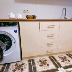 Фото Отель Good Night (Гуд Найт)