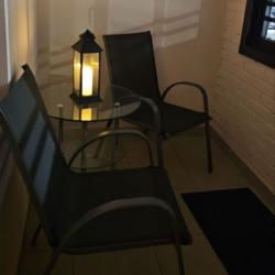 Фото Апартаменты на улице Угличская, 19