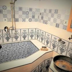 Фото Отель Piano Borracho (Пиано Боррачо)