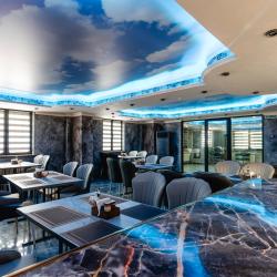 Фото Отель Rim Grand Hotel (Рим Гранд)