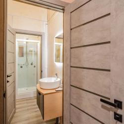 Фото Отель Русские Сезоны Вятские Дачи 5*