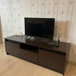 4-местные 1-комнатные апартаменты стандарт