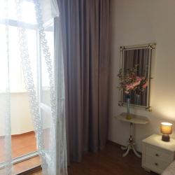 Фото Апартаменты Магнифика