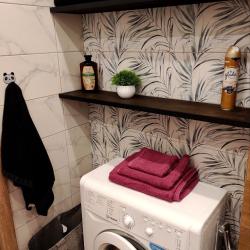 Фото Отель Посутка 29 на улице Серафимовича 40