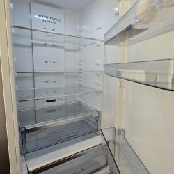 Фото Апартаменты в микрорайоне Степном 25