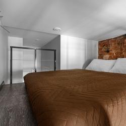 фото 3 Letyourflat (Лэтюфлэт) на улице Достоевского
