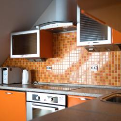 Каркушин Дом — b0efb639802c4cfb5339cb805bdfa4e9