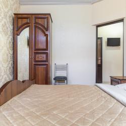 Фото Отель Viva Магнолия (Вива)