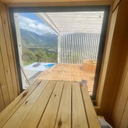 Фото Отель НеоН