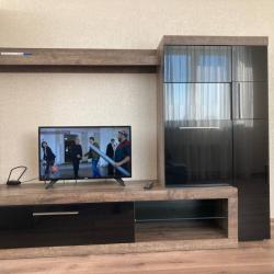 2-комнатные апартаменты стандарт