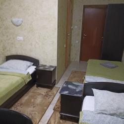 Надежда — b0f1d59c95e8ff2cdf941f493480735a