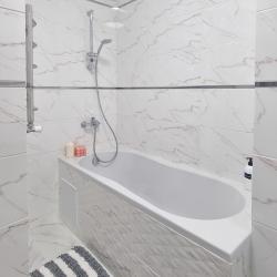 фото 7 LovelyHome 39 (ЛавлиХоум 39) на улице Белгородская