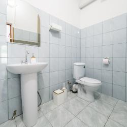 Фото Отель Усадьба Королевич