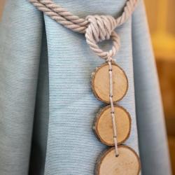 Фото Отель Лиcичкинhousе на улице Балкарская 21с4