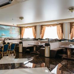 Фото Отель Империя
