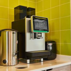 Фото Отель 3А М4