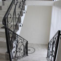 Фото Отель Империя