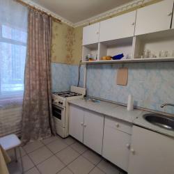 Апартаменты на улице Чкалова 36 — b0f58547f659d66ef072a149d5bb1f20