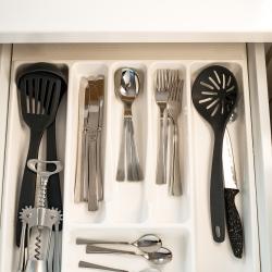 Фото Парк-отель Вудлэнд Кэмп